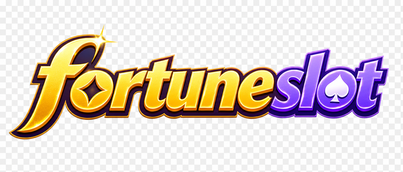 FortuneSlot